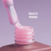 Nagelgel DNKa FAST GEL #0005 Erato 12 ml - Фото №2