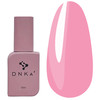 Nagelgel DNKa FAST GEL #0005 Erato 12 ml - Фото №1