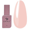 Гель для ногтей DNKa FAST GEL #0009 Urania 12 мл - Фото №1
