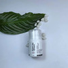 SALE Крем NAILSOFTHEDAY Podology+ от трещин для ног и рук 30 мл - Фото №2