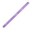 TUFI profi Doppelseitiger Gel-/Liner-Manikürpinsel (0327445) - Фото №5