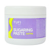 Sugaring paste TUFI profi Extra Medium 650 g (0328626) - Фото №2