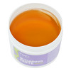 Sugaring paste TUFI profi Extra Medium 650 g (0328626) - Фото №6