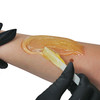Sugaring paste TUFI profi Extra Medium 650 g (0328626) - Фото №7
