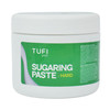 Suikerpasta TUFI profi Hard 650 g (0328628) - Фото №2