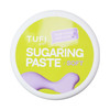 Sugaring paste TUFI profi Soft 1400 g (0328890) - Фото №3