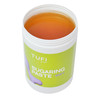 Sugaring paste TUFI profi Soft 1400 g (0328890) - Фото №5