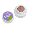 TUFI Profi Nagelpolierer-Set (0330729) für japanische Maniküre - Фото №5