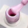 Gellak NAILSOFTHEDAY Color of the month February 2026 Blush 10 ml - Фото №2