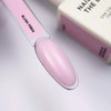 Gellak NAILSOFTHEDAY Color of the month February 2026 Blush 10 ml - Фото №3