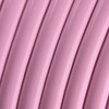 Gellak NAILSOFTHEDAY Color of the month February 2026 Blush 10 ml - Фото №4