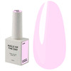 Gellak NAILSOFTHEDAY Color of the month February 2026 Blush 10 ml - Фото №1