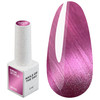 Gellak NAILSOFTHEDAY Korean cat eye 23 pruimroze 6 ml - Фото №1