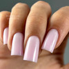 Гель для наращивания Touch Builder gel Light rose 30 мл - Фото №3