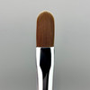 TOUCH Brush Duo Expert Doppelpinsel (11 mm Gel + 11 mm Liner) - Фото №3