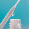 Клей ZOLA для ламинирования ресниц LASH LIFT GLUE 5 г - Фото №4