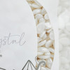 Heißwachsgranulat Italwax Crystal 750 g - Фото №3