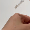 Droge nagelriemolie DARK Photoshop 10 ml - Фото №2