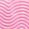 DNKa Jelly Gel #0011 Blush 15 ml (JGD0011) - Фото №2