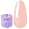 Gel-gelei DNKa Jelly Gel #0013 Whisper 15 ml (JGD0013) - Фото №1