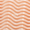DNKa Jelly Gel #0014 Dune 15 ml (JGD0014) - Фото №2
