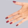 Gellak Semilac 397 Tea before Wine 7 ml - Фото №3