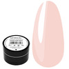 Gel for extensions Semilac Builder Gel Cover Pink Milk 15 g - Фото №1