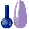 Touch Cover Base Lavendel 13 ml - Фото №1
