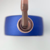 SALE База для ногтей Touch Cover Base Nude 13 мл - Фото №2