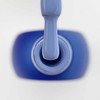SALE Gel Polish Touch 24 blue 9 ml - Фото №2