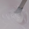 Гель для наращивания PALU PRO CONTROL BUILDER GEL MILKY WHITE 45 г - Фото №2