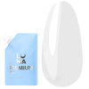 Nagelgel LUNA Premium Gel 2 Milky, 100 ml (323-2583-1526) - Фото №1