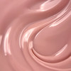 Гель для ногтей LUNA Premium Gel 16 розово-коричневый 100 мл (323-2595-1530) - Фото №2