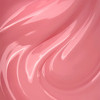 Гель для ногтей LUNA Premium Gel 20 нежно-розовый 100 мл (323-2599-1525) - Фото №2