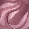 Гель для ногтей LUNA Premium Gel 30 полупрозрачный темно-бежевый 100 мл (323-4947-1515) - Фото №2