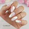 Gel polish Claresa Ciao,Pastel! 6 lavender 5 ml - Фото №2