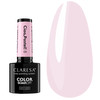 Gelpolitur Claresa Ciao Pastell! 8 Hellrosa, 5 ml - Фото №1