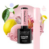 Gelpolitur Claresa Ciao Pastell! 11 Rosa, 5 ml - Фото №4