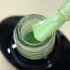 Gel-Nagellack Claresa Cloud Pastel 2 Pearl Mint  5 ml - Фото №2