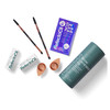 Wenkbrauwlaminatieset RefectoCil Brow Lamination Kit - Фото №2