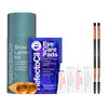 Wenkbrauwlaminatieset RefectoCil Brow Lamination Kit - Фото №1