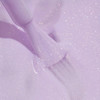 Gel-Nagellack MAKEAR Pastel Princess 408 Lila Schimmer 8 ml - Фото №2