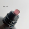 SALE TOUCH Polygel nude 30 ml - Фото №3