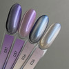 Gellak DARK Cat Eye 36 melkparel 6 ml - Фото №3