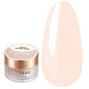 Гель-краска Makear French Manicure Gel FG03 Nude Pink 5 мл - Фото №1