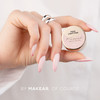Gel Paint Makear French Manicure Gel FG04 Light Pink 5 ml - Фото №5
