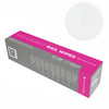 Pluisvrije doekjes dicht Staleks SMART 400 stuks - Фото №1