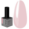 Gel-Nagellack GA&MA Mono Lac 007 Einphasen-Nagellack, zartrosa, 6 ml (7703100) - Фото №1