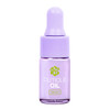 Nagelhautöl TUFI Profi Melone 3 ml (0326910) - Фото №1