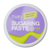 Sugaring paste TUFI profi Extra Medium 1400 g (0328885) - Фото №3
